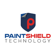 PaintshieldTech Logo