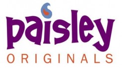 Paisley_Originals Logo
