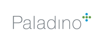 Paladino_and_Co Logo