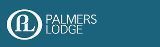 PalmersLodgeHostels Logo