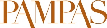 PampasPaloAlto Logo