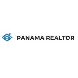 PanamaRealtor Logo