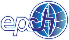 Pankaj_Saw Logo