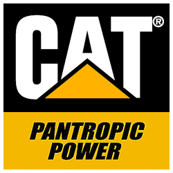 PantropicPower Logo