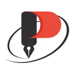 PaperWriterUK Logo