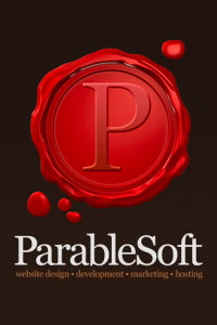 ParableSoft Logo