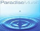 ParadiseMusic Logo