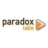 ParadoxLabs Logo