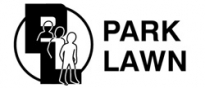ParkLawn Logo