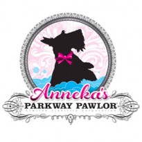 ParkwayPawlorLLC Logo