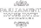 ParliamentHouseHotel Logo