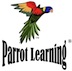 ParrotLearning Logo