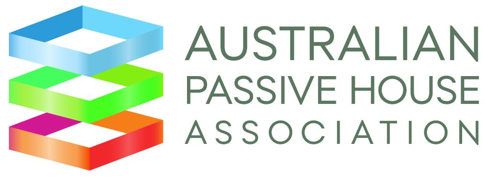 PassiveHouse Logo