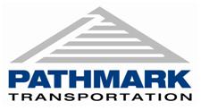 Pathmark Logo