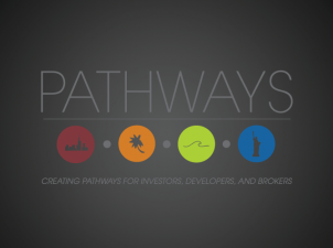 Pathwayseb5 Logo