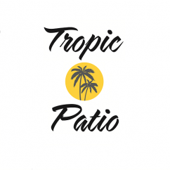 PatioFurnitureMiami Logo