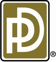 PaulDavisAnnArbor Logo