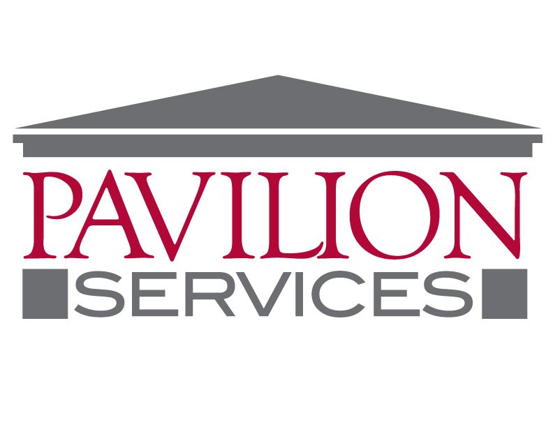 PavilionServices Logo