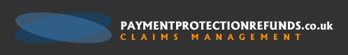 PaymentProtectionIn Logo