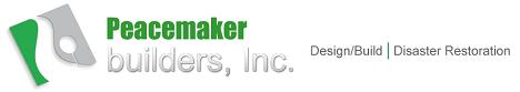 Peacemaker_Builders Logo