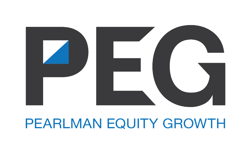 PearlmanEquityGrowth Logo