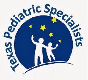 Pediatric-Neurology Logo