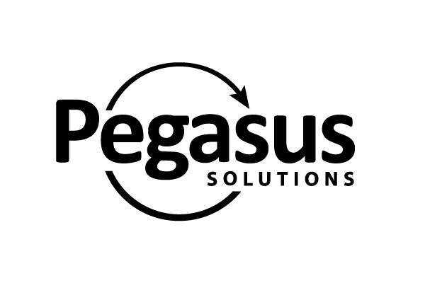 PegasusSolutions Logo