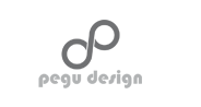 PeguDesign Logo