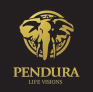 PenduraUSA1059 Logo
