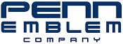 PennEmblemCompany Logo