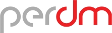 Per-DM Logo