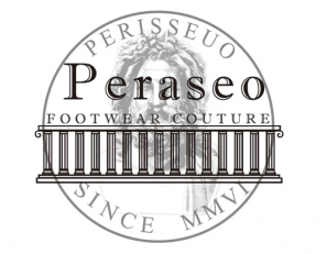 Peraseo Logo