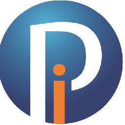 Performanceinckw Logo