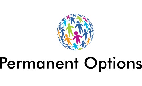 PermanentOptions Logo