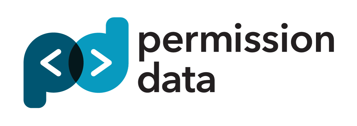 PermissionData Logo
