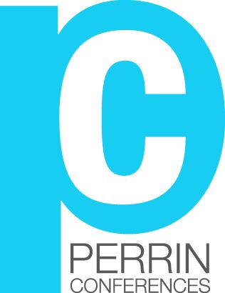 PerrinConferences Logo