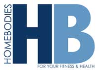 Personal-Trainers Logo