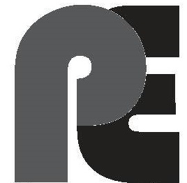 PersonifyEnt Logo