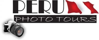 PeruPhotoTours Logo