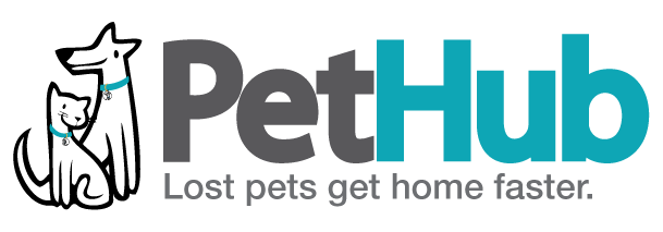 PetHub Logo