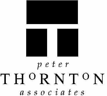 Peter_Thornton_Assc Logo