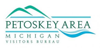 PetoskeyArea Logo