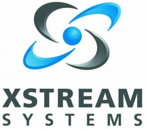 xstream logo