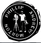 PhillipAndrewMorton Logo