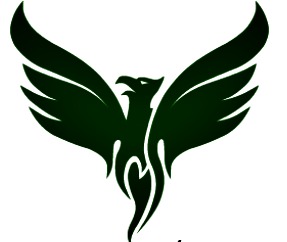 PhoenixTopsInc Logo