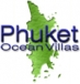PhuketProperty Logo
