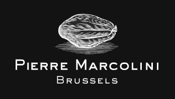 PierreMarcolini Logo