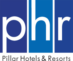Pillarhotels Logo