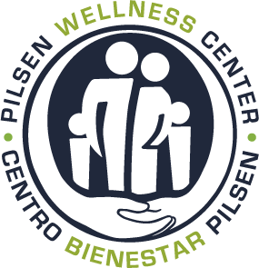 PilsenWellnessCenter Logo