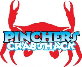 Pinchers Logo